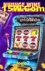 Jogo7,Jogo 7 Bet