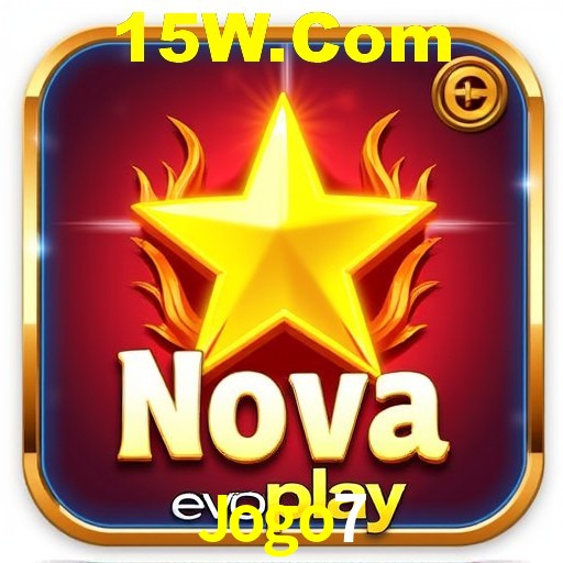 Jogo 7 Bet