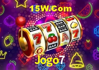 Jogo7