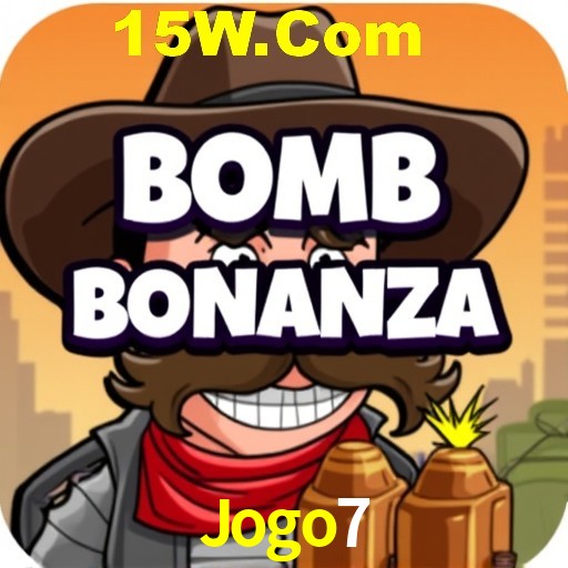 Jogo7,Jogo 7 Bet