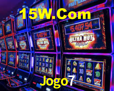Jogo7