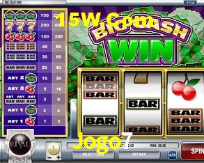 Jogo7