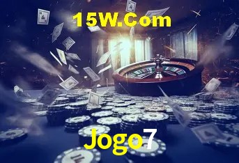 Jogo7