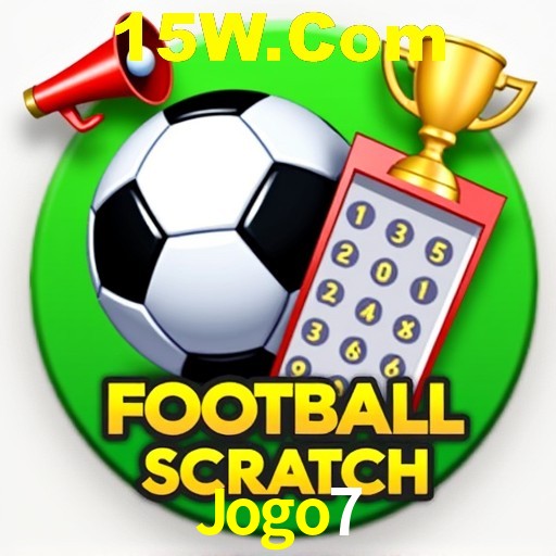 Jogo7: Seu Especialista em Apostas Esportivas Brasileiras