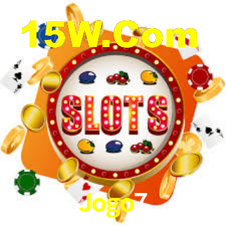 Jogo7,Jogo 7 Bet